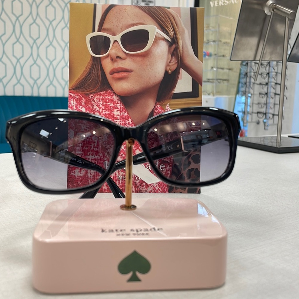 KATE SPADE SUNGLASSES